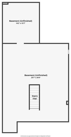 2730 AQUARIUS ROAD, Green Bay, WI 54311