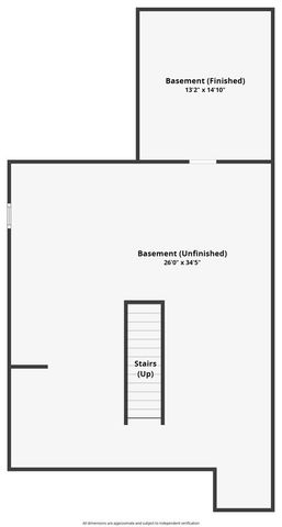 2730 AQUARIUS ROAD, Green Bay, WI 54311