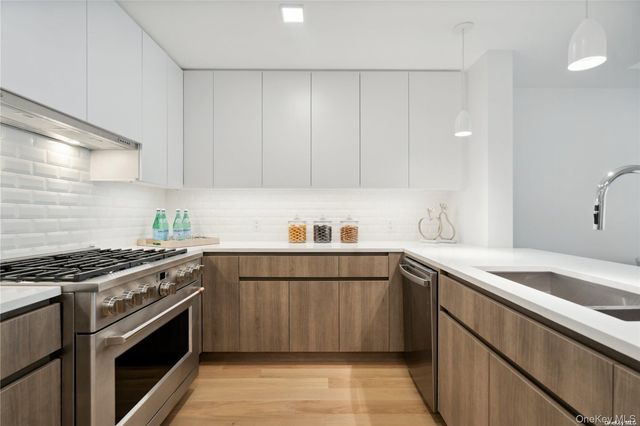 218 Middle Neck Road 102, Great Neck, NY 11021