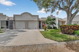 18761 Haywood Ter 5, Boca Raton, FL 33496