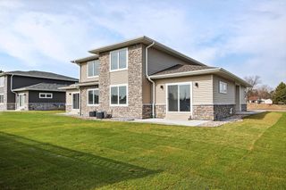 1200 Sween DRIVE #2, Holmen, WI 54636