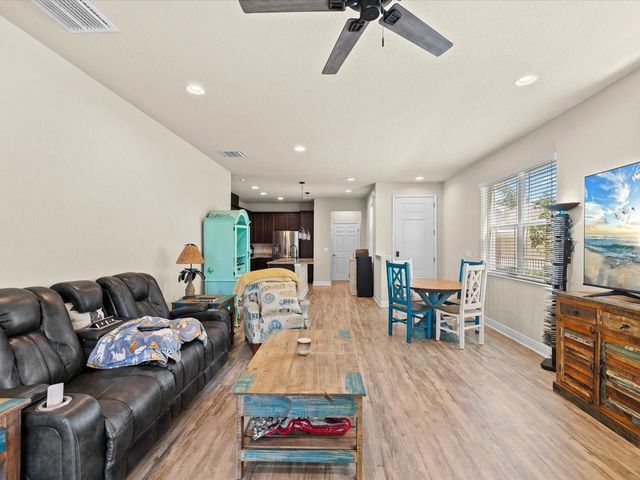 450 HARBOR SPRINGS DRIVE, Palm Harbor, FL 34683