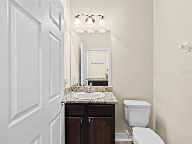 450 HARBOR SPRINGS DRIVE, Palm Harbor, FL 34683
