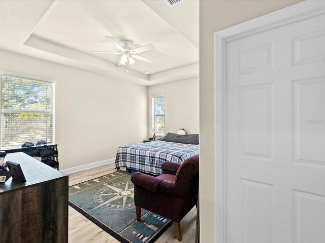 450 HARBOR SPRINGS DRIVE, Palm Harbor, FL 34683