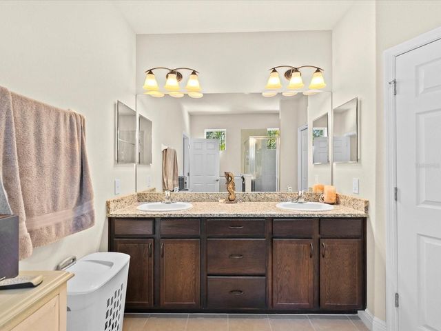 450 HARBOR SPRINGS DRIVE, Palm Harbor, FL 34683
