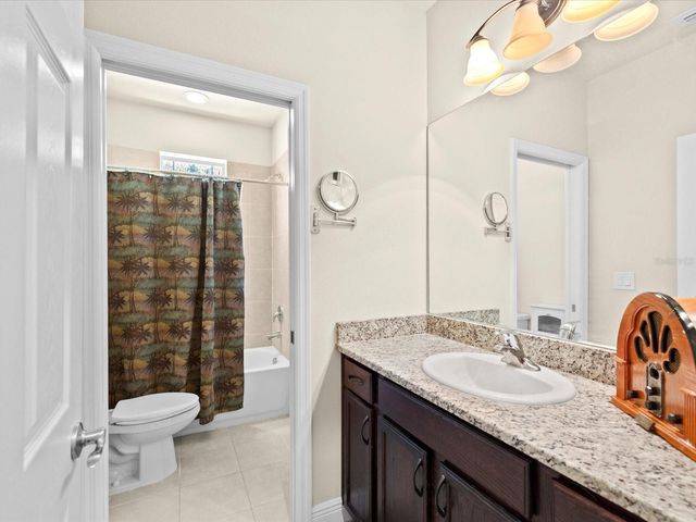 450 HARBOR SPRINGS DRIVE, Palm Harbor, FL 34683