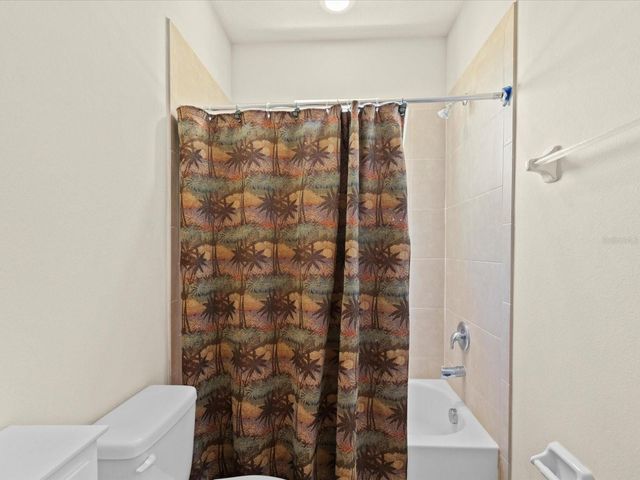 450 HARBOR SPRINGS DRIVE, Palm Harbor, FL 34683