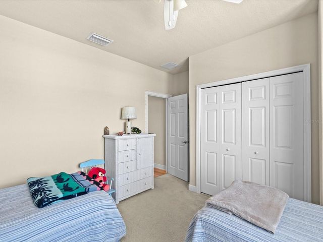 450 HARBOR SPRINGS DRIVE, Palm Harbor, FL 34683