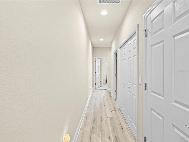 450 HARBOR SPRINGS DRIVE, Palm Harbor, FL 34683