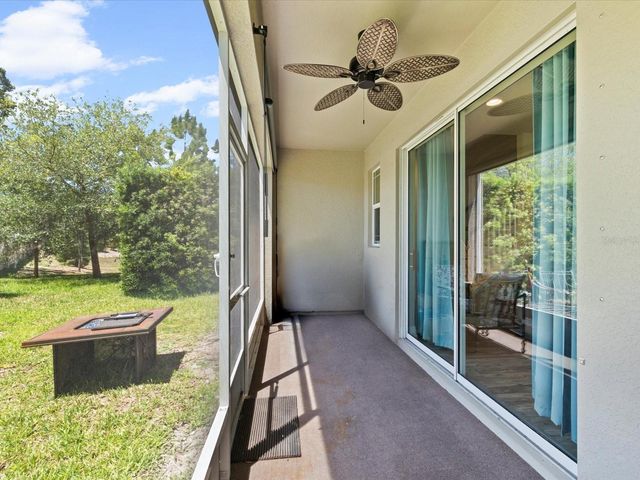 450 HARBOR SPRINGS DRIVE, Palm Harbor, FL 34683