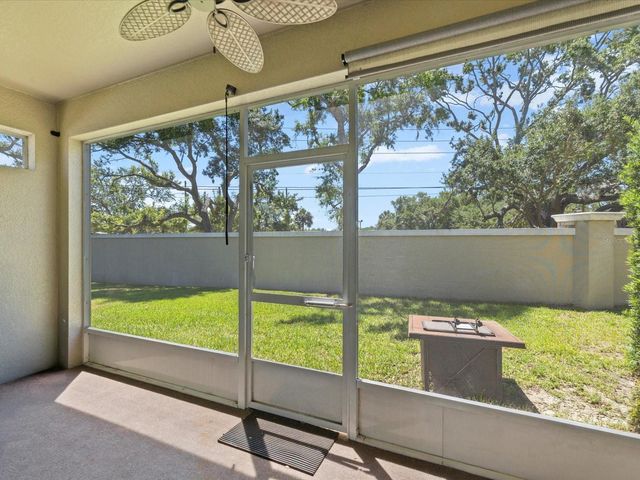 450 HARBOR SPRINGS DRIVE, Palm Harbor, FL 34683
