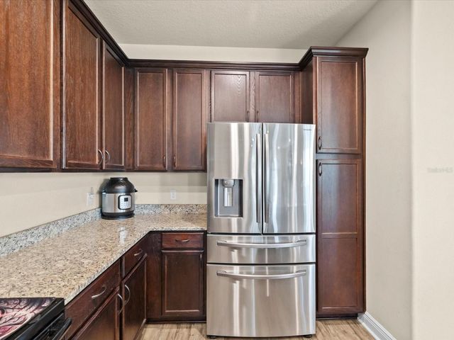 450 HARBOR SPRINGS DRIVE, Palm Harbor, FL 34683