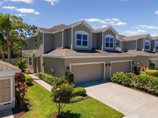 450 HARBOR SPRINGS DRIVE, Palm Harbor, FL 34683