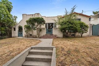 422 W Palm Avenue, El Segundo, CA 90245