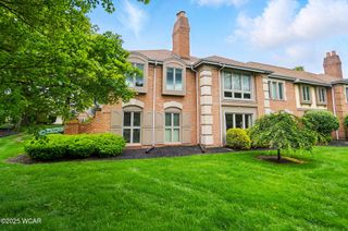 2635 Adgate Road, 1 D - #210, Lima, OH 45805