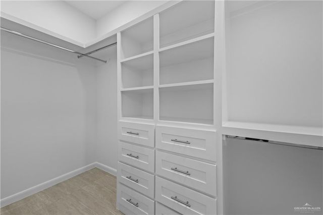 4112 Alexia Lane, Edinburg, TX 78542