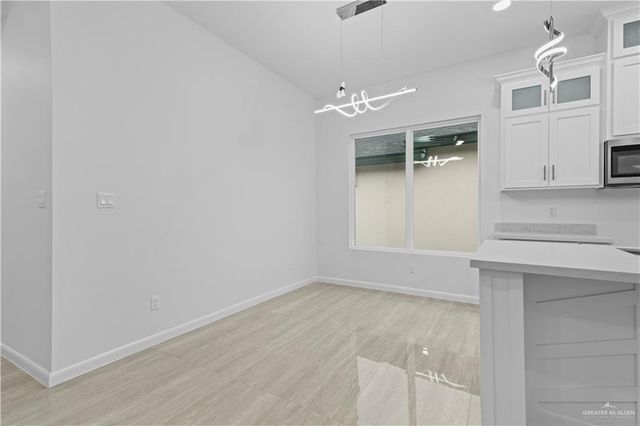 4112 Alexia Lane, Edinburg, TX 78542