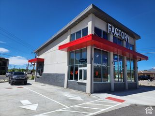 1338 S STATE ST, Clearfield, UT 84015