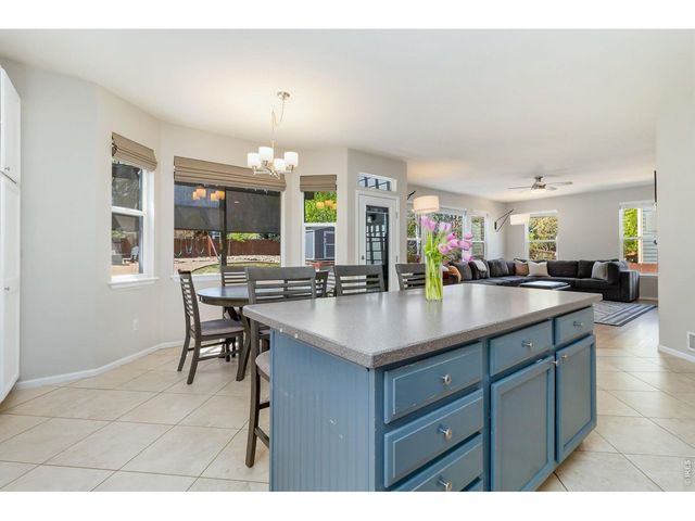6227 Westchase Rd, Fort Collins, CO 80528