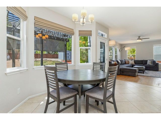 6227 Westchase Rd, Fort Collins, CO 80528
