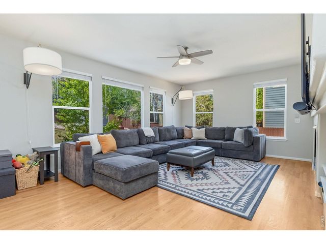 6227 Westchase Rd, Fort Collins, CO 80528