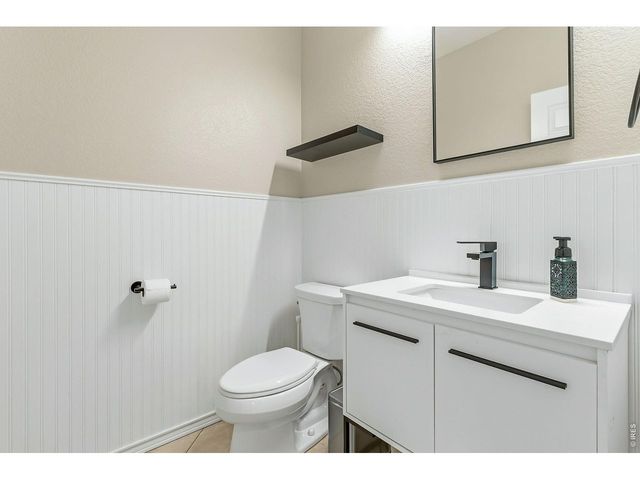 6227 Westchase Rd, Fort Collins, CO 80528