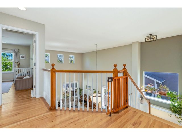 6227 Westchase Rd, Fort Collins, CO 80528
