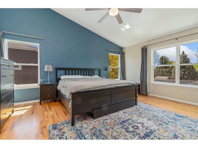 6227 Westchase Rd, Fort Collins, CO 80528