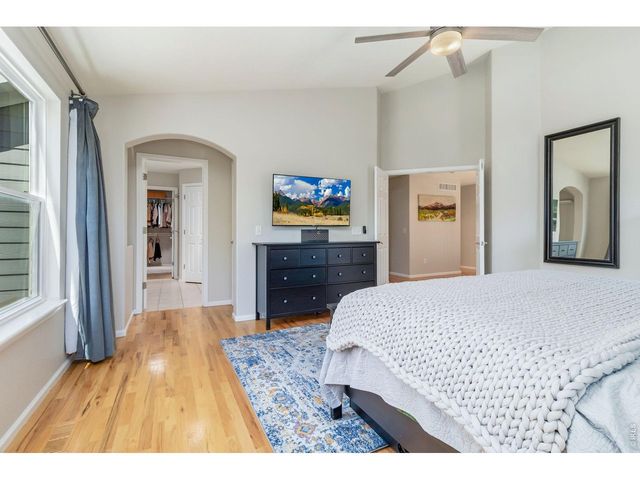 6227 Westchase Rd, Fort Collins, CO 80528