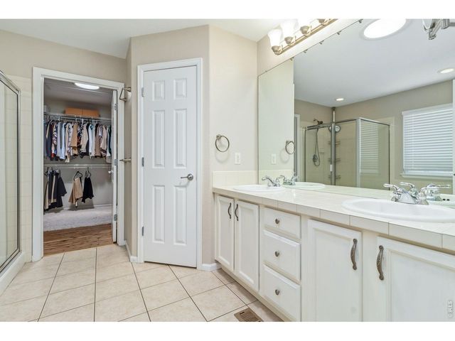 6227 Westchase Rd, Fort Collins, CO 80528