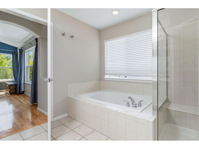 6227 Westchase Rd, Fort Collins, CO 80528