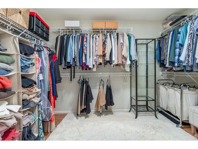 6227 Westchase Rd, Fort Collins, CO 80528