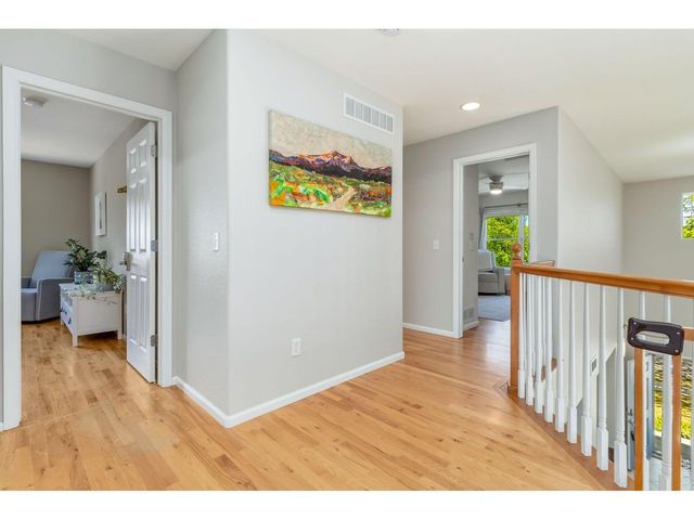 6227 Westchase Rd, Fort Collins, CO 80528