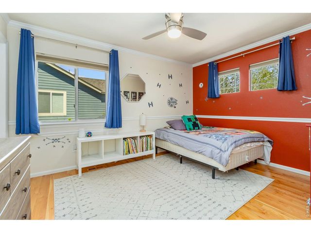6227 Westchase Rd, Fort Collins, CO 80528