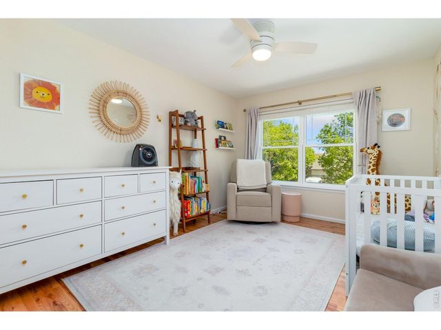 6227 Westchase Rd, Fort Collins, CO 80528