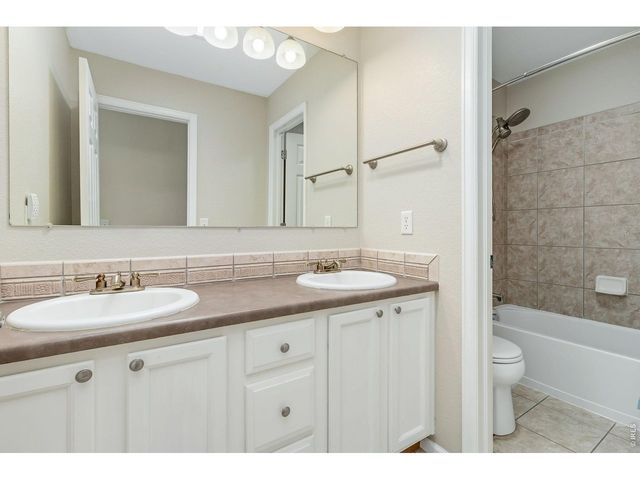 6227 Westchase Rd, Fort Collins, CO 80528