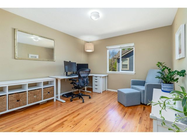 6227 Westchase Rd, Fort Collins, CO 80528