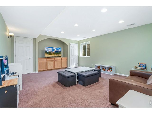 6227 Westchase Rd, Fort Collins, CO 80528