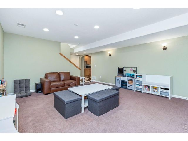 6227 Westchase Rd, Fort Collins, CO 80528