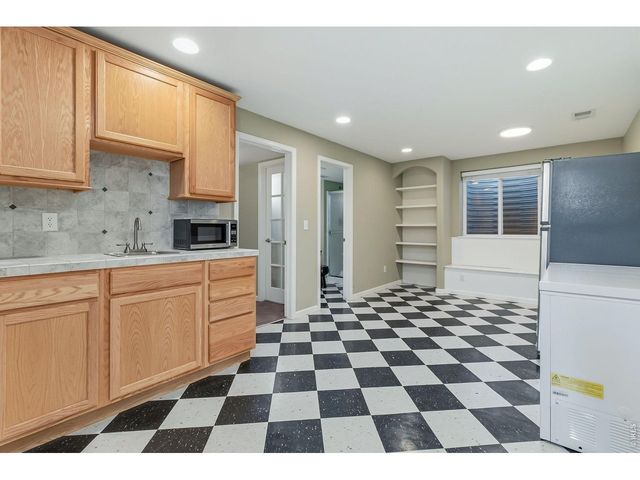 6227 Westchase Rd, Fort Collins, CO 80528