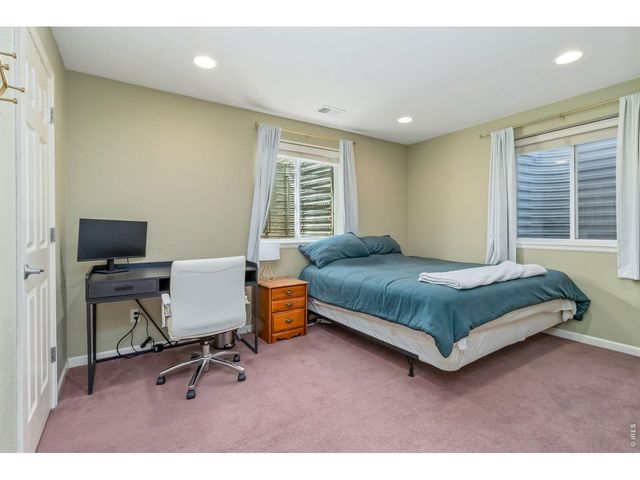 6227 Westchase Rd, Fort Collins, CO 80528
