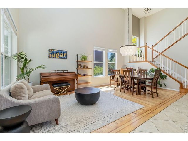 6227 Westchase Rd, Fort Collins, CO 80528