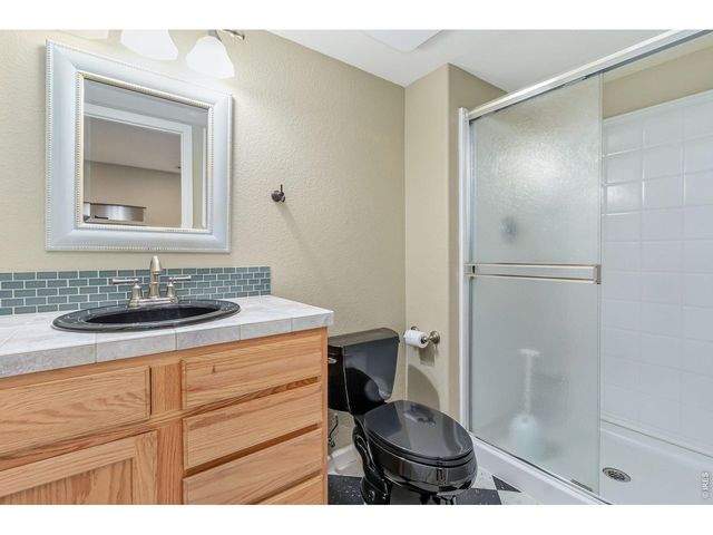 6227 Westchase Rd, Fort Collins, CO 80528