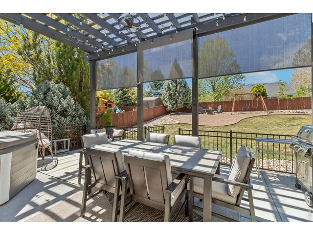 6227 Westchase Rd, Fort Collins, CO 80528