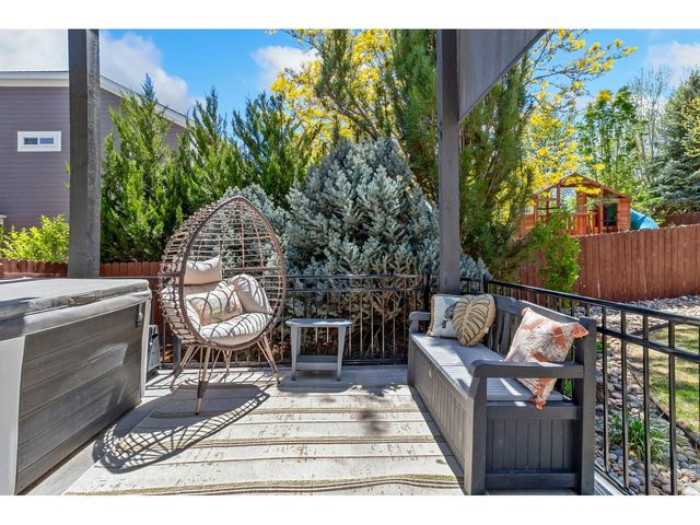 6227 Westchase Rd, Fort Collins, CO 80528