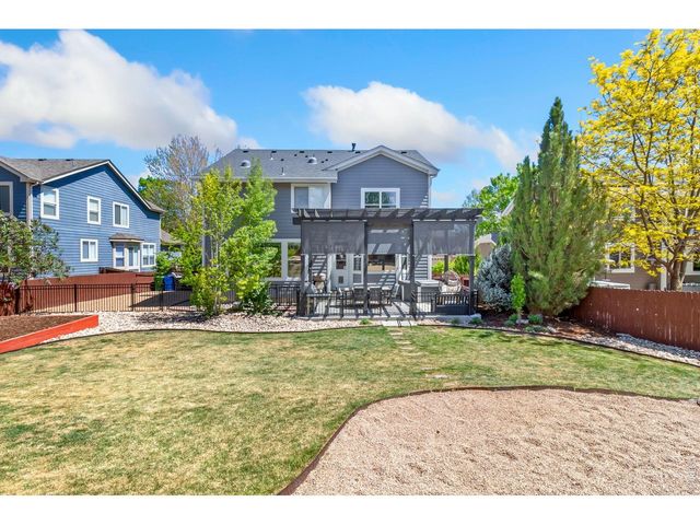 6227 Westchase Rd, Fort Collins, CO 80528