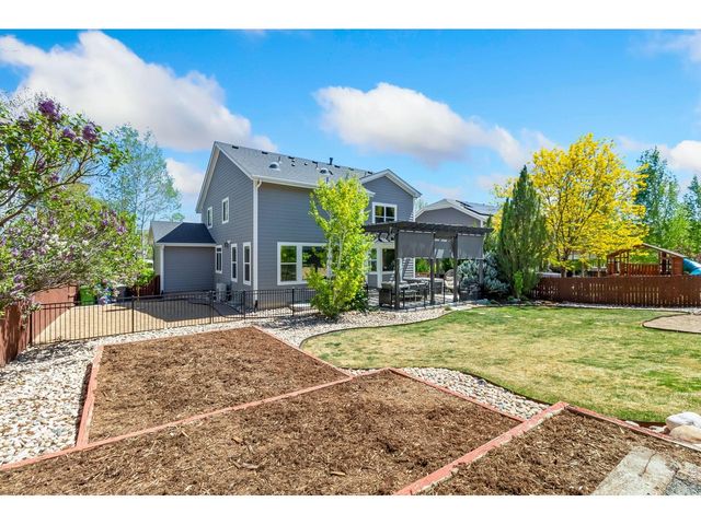 6227 Westchase Rd, Fort Collins, CO 80528