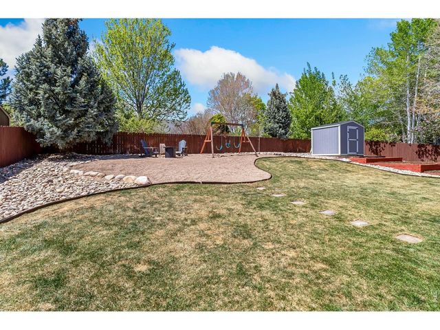 6227 Westchase Rd, Fort Collins, CO 80528