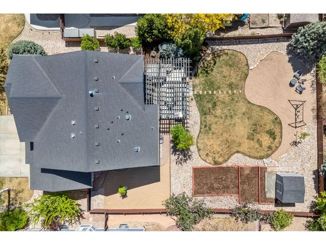 6227 Westchase Rd, Fort Collins, CO 80528