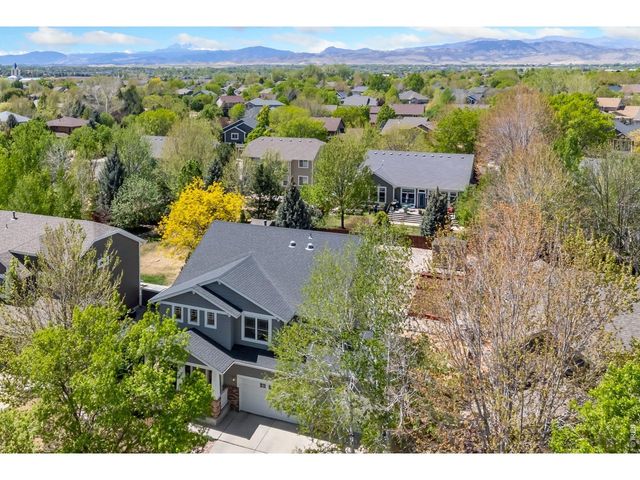 6227 Westchase Rd, Fort Collins, CO 80528
